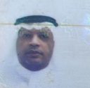 Mohammed Albratty