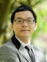 Jie Tang 唐杰
