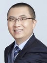 Fei Qiao 乔飞