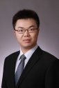 Zhuo Chen