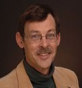 Peter A Bennett