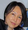 Yingqun Huang