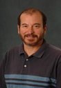 Philip B Shane