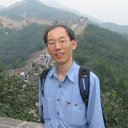 Gil Soo Han