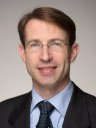 Michael Eichler