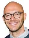 Alessandro Manni