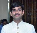 Sajid Ali