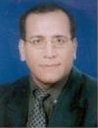 Ali Ramadan El Naqa