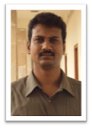 G Hema Chandra