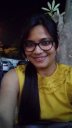 Shalinee Prasad
