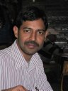 Ravi Shankar Singh