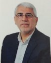 Mohammad Azadbakht