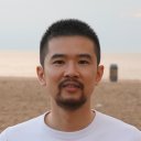 Yufei Yuan