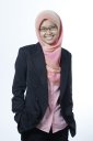 Noor Hafizah Amer