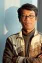 Mohamad Shohibuddin