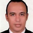Mohamed Mahmoud Mohamed Ibrahim
