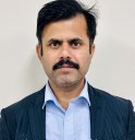 Siddabasave Gowda B Gowda
