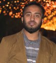 Mohammed Badrul Amin