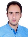 Abbas Talebi