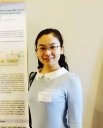 Fei Ma