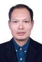 Changqing Xie