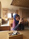 Herma Cahyaningrum