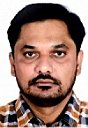 Avinash More