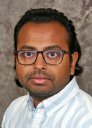 Rajarshi Roy