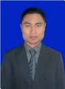 Hari Mulia