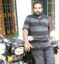 Mukesh MV