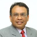 Munish Garg