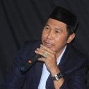 Ismail Rasulong