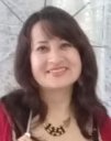 Sandra Enriquez