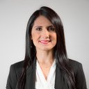 Dra. Edna J. Nava-Gonzalez