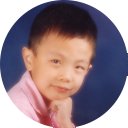 Guang Chenhan（广晨汉）|广晨汉, Chen-han Guang, Guang Chenhan