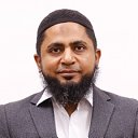 Irfan Ahmed Usmani