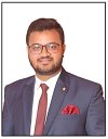 Hafiz Syed Muhammad Yasir
