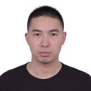 Wen-Biao Han