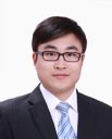 Junfan Chen