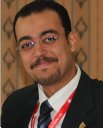 Mohamed Farhat
