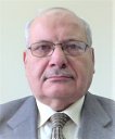 Akram El Tannir