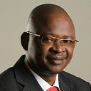 Emmanuel Olubayo Oghre