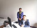 Waleed Raza