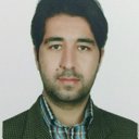 Saeed Akbari
