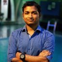 Rocky Chowdhury