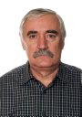 János Kormos