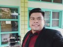 Herman Simarmata