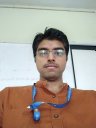Jai Singh