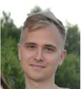 Alexander Tyurin