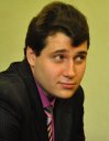 Iurii Murashov
